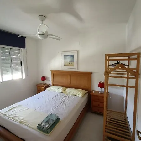 Apartamento Riomar Appartamento *