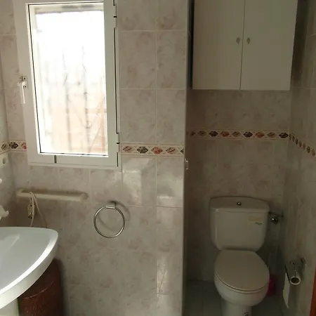 Appartamento Apartamento Riomar