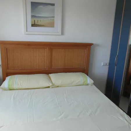 Appartamento Apartamento Riomar
