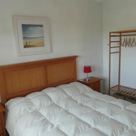 Appartamento Apartamento Riomar