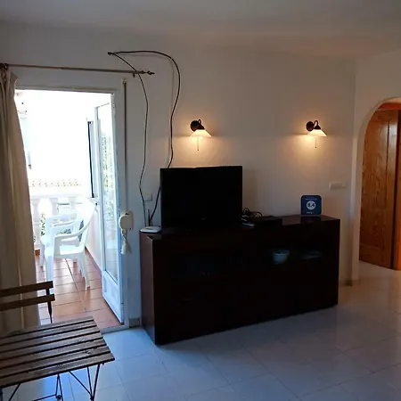 Apartamento Riomar Appartamento *