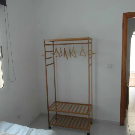 Appartamento Apartamento Riomar *
